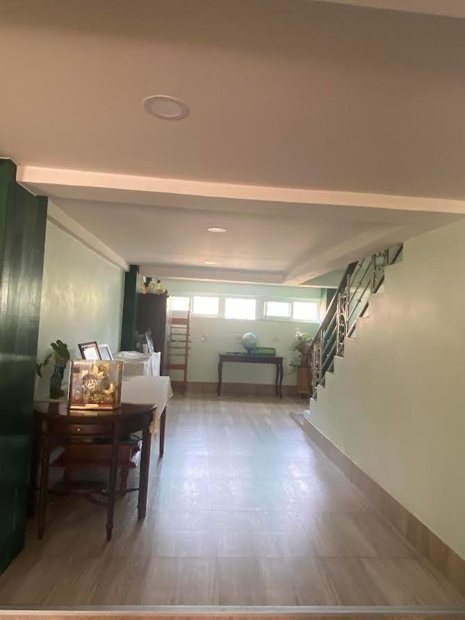 Panjai'S Place Cha-Am Ngoại thất bức ảnh