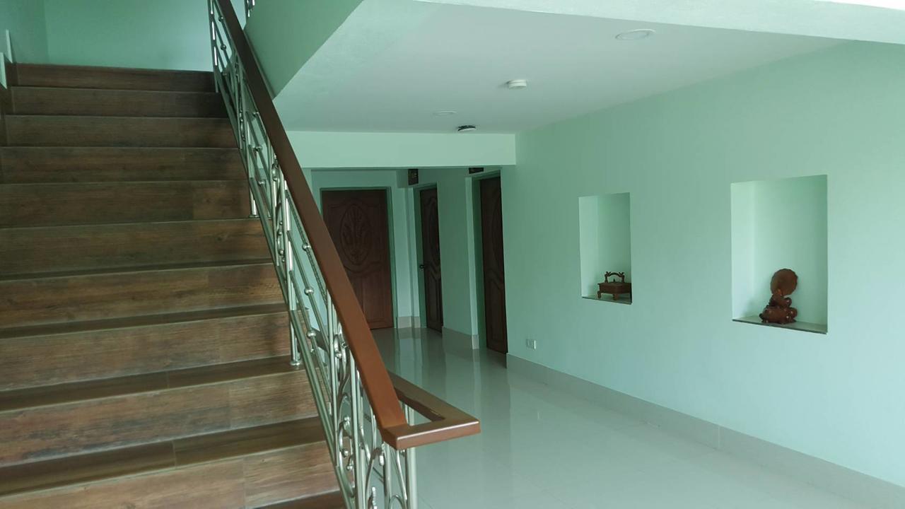 Panjai'S Place Cha-Am Ngoại thất bức ảnh