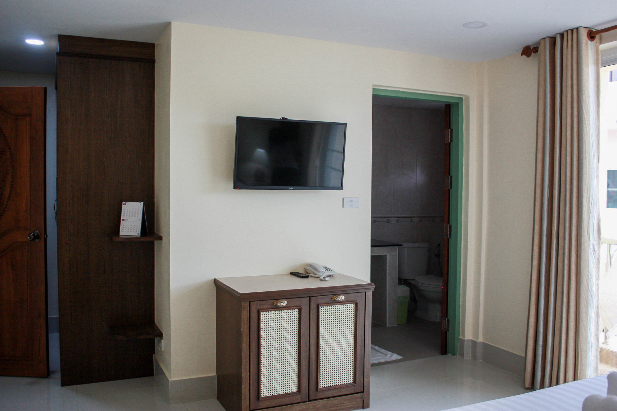 Panjai'S Place Cha-Am Ngoại thất bức ảnh